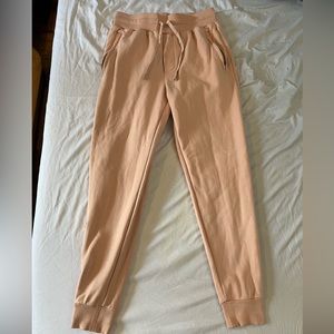 FILA Men’s Gabriel Jogger Size S